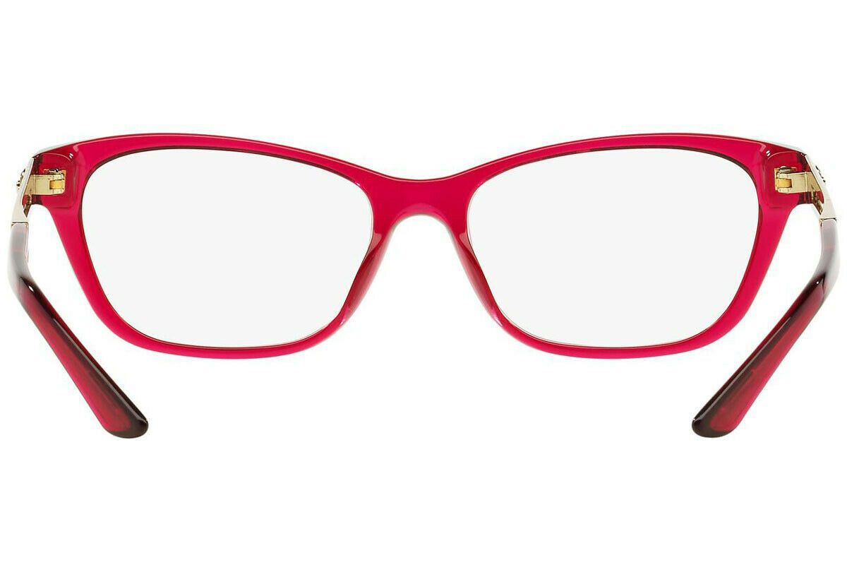 Versace Fuchsia Women's Eyeglasses VE 3220 5097 54 3