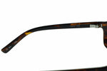 Serengeti Livorno Drivers Polarized Unisex Sunglasses 7456 6