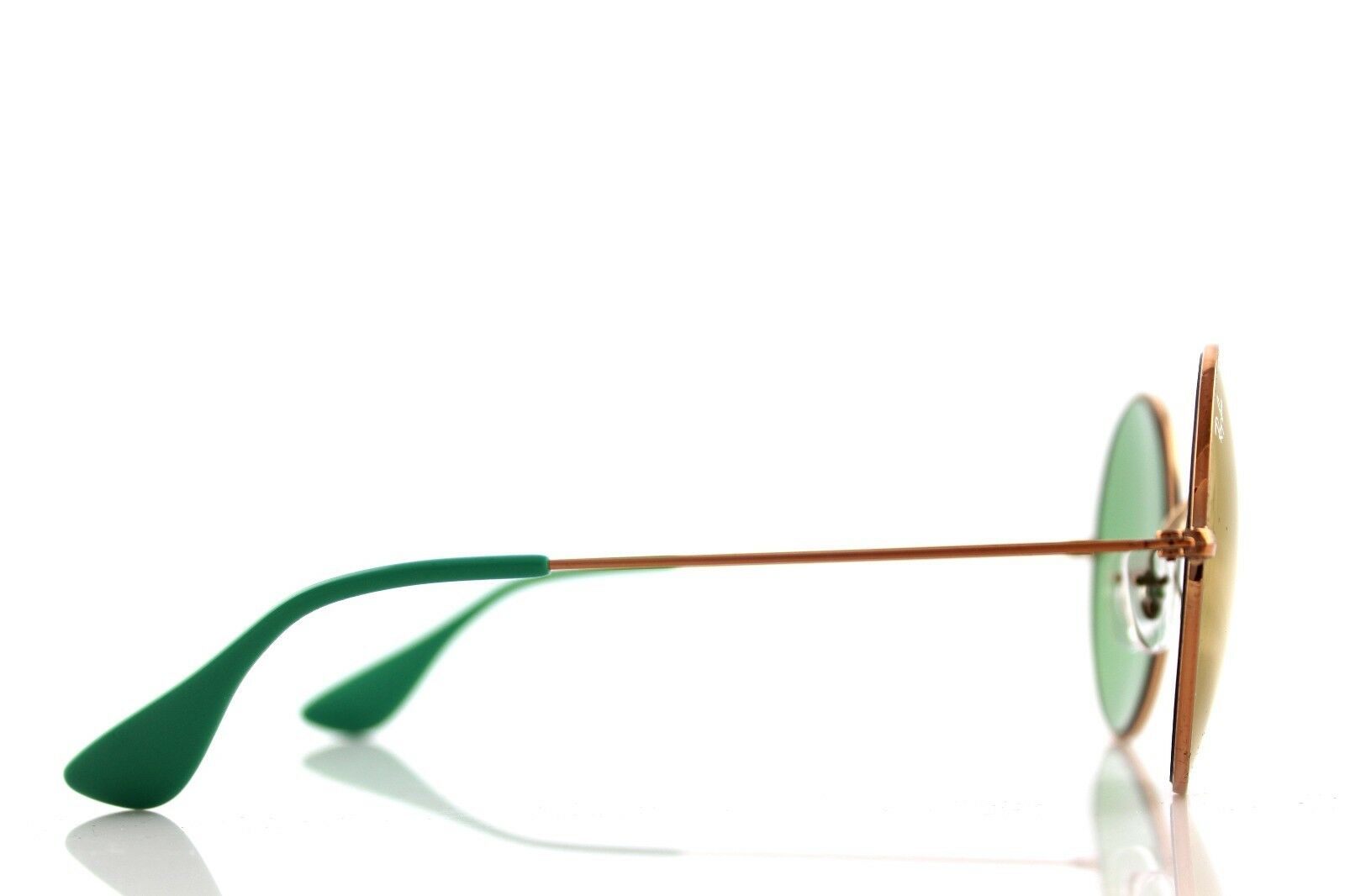 Ray-Ban JA-JO Unisex Sunglasses RB 3592 9035C7 5