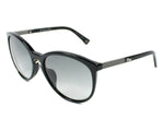 Christian Dior Entracte 1FS Women's Sunglasses 807 VK