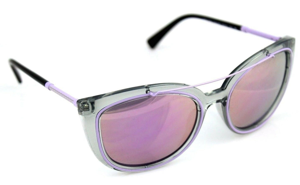 Versace Women's Sunglasses VE 4336 52545R 3