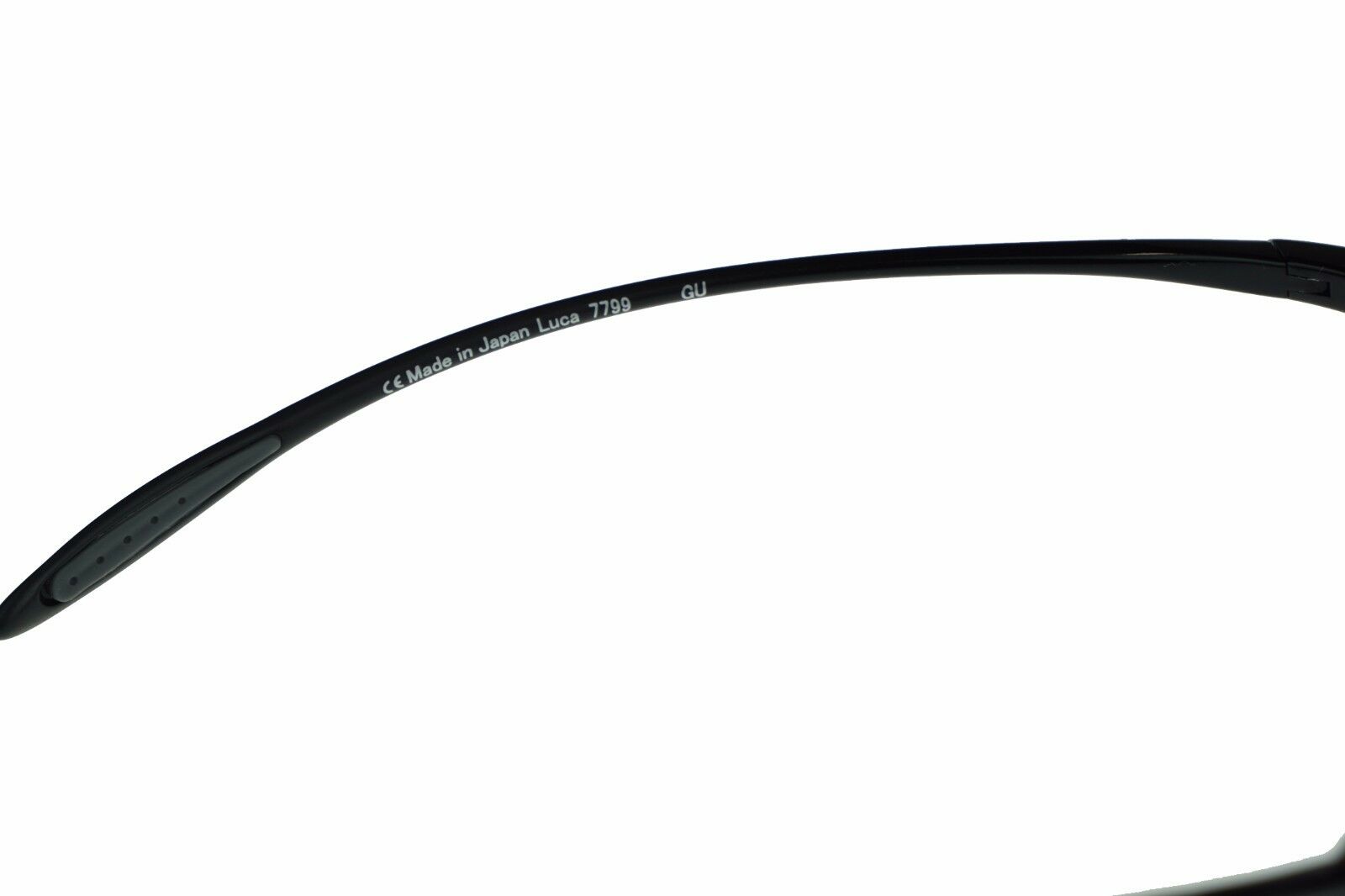 Serengeti Luca PHD Drivers Photochromic Polarized Unisex Sunglasses 7799 5