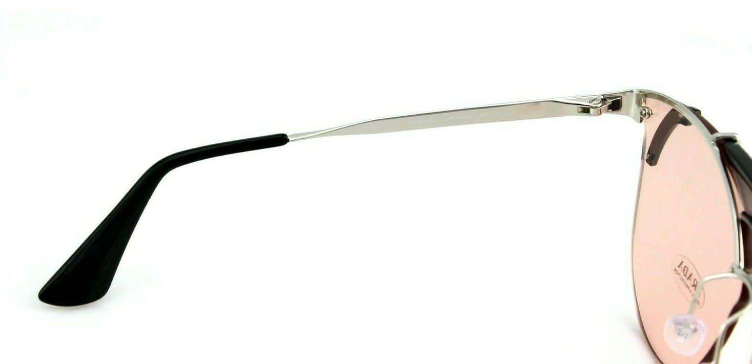 Prada Women's Sunglasses SPR 53U 1AB4Q0 PR53 4