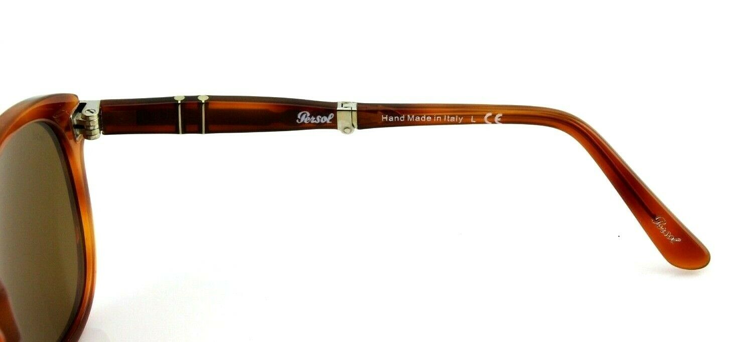 Persol Men's Sunglasses PO 714 96/33 0714 7