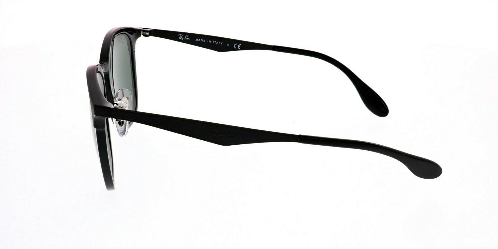 Ray-Ban Unisex Sunglasses RB4278 628271 4