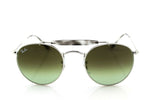 Ray-Ban Unisex Sunglasses RB 3747 003/A6 145 2
