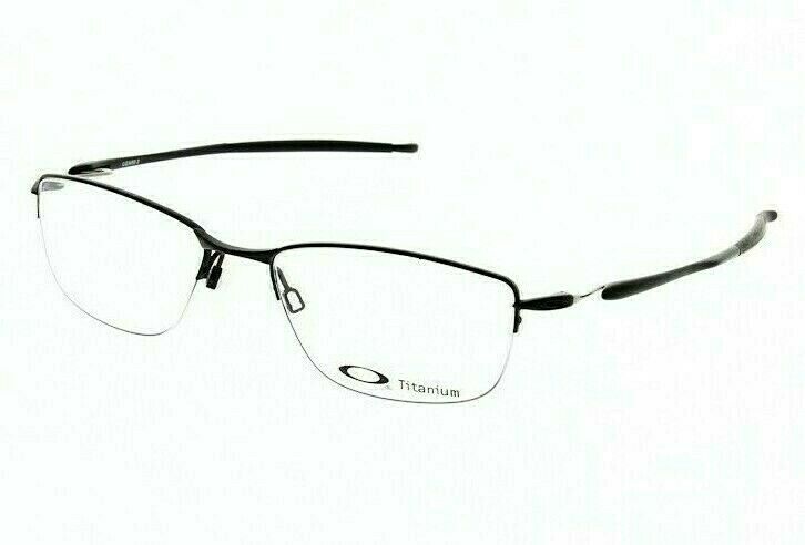 Oakley Lizard 2 Unisex Eyeglasses OX 5120 0354