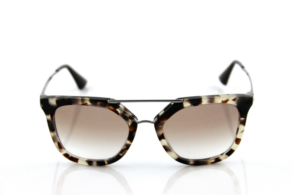 Prada Cinema Collection Women's Sunglasses PR 13Q UAO1L0 2