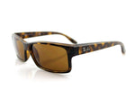 Ray-Ban Unisex Sunglasses RB 4151 710 4