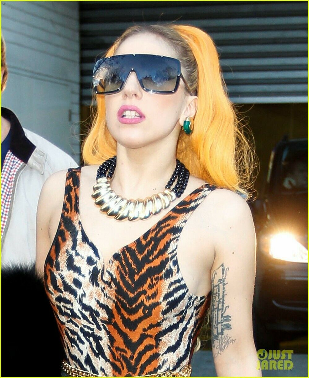 Dita Raygun Unisex Sunglasses DRX 23003 B 5