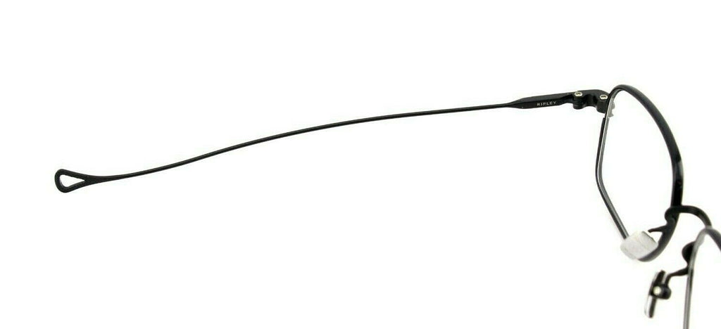 Dita Ripley Unisex Eyeglasses DRX 2044 C 52 6