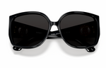 Burberry Women's Sunglasses BE 4290 3001/87 2