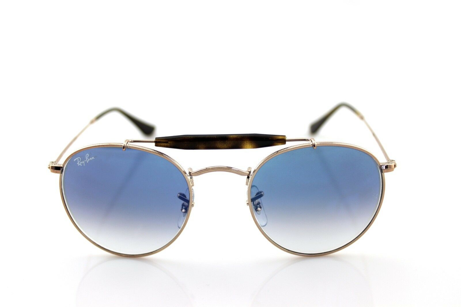 Ray-Ban Unisex Sunglasses RB 3747 90353F 145 2