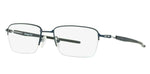 Oakley Gauge 3.2 Blade Unisex Eyeglasses OX 5128 0352