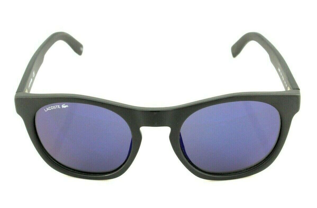 Lacoste Suns Unisex Sunglasses L868S 004 1
