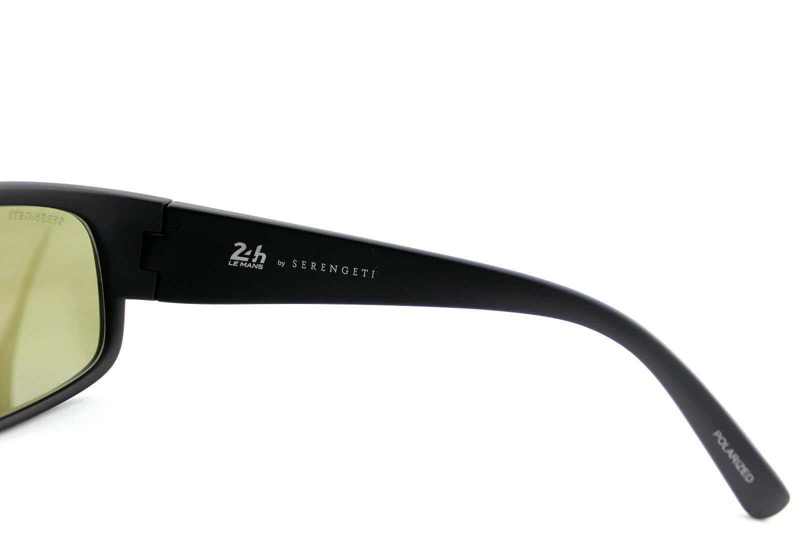 Serengeti Le Mans 24h 13629 Photochromic 555NM Polarized Unisex Sunglasses 8511 7