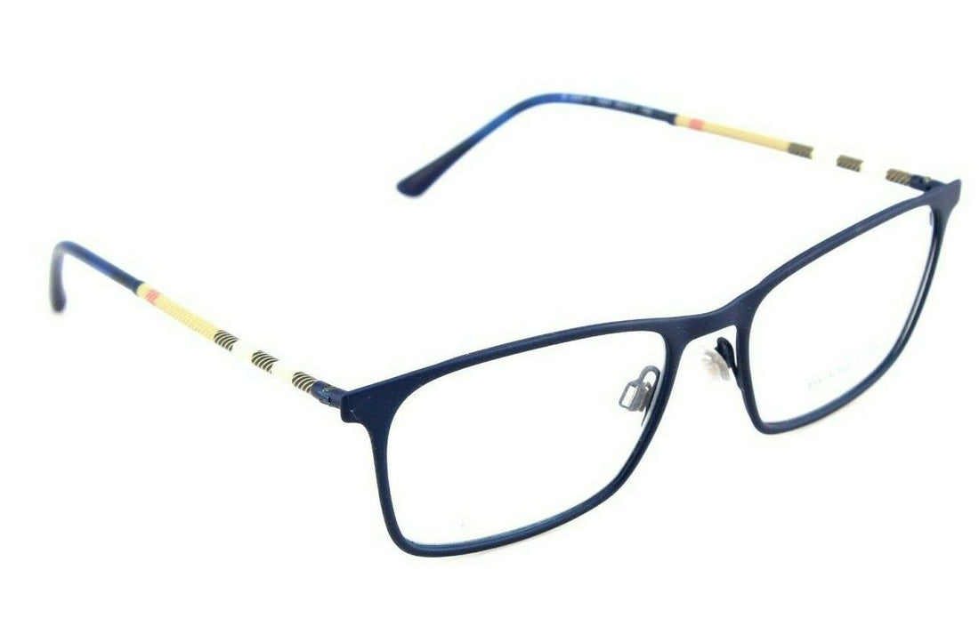Burberry Unisex Eyeglasses BE 1309Q 1224 3