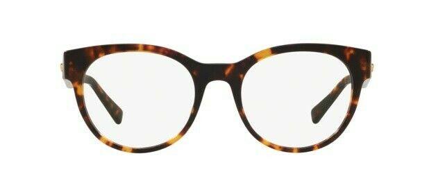 Versace The Clans Women's Eyeglasses VE 3268 5276 51 mm 4