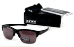 Oakley Thinlink Polarized Men's Sunglasses OO 9316-08 8
