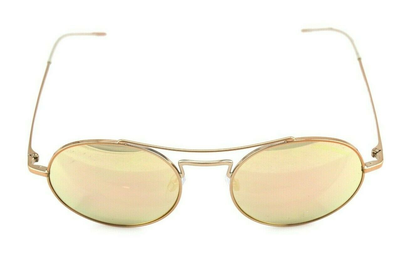 Emporio Armani Unisex Sunglasses EA 2061 32194Z 1