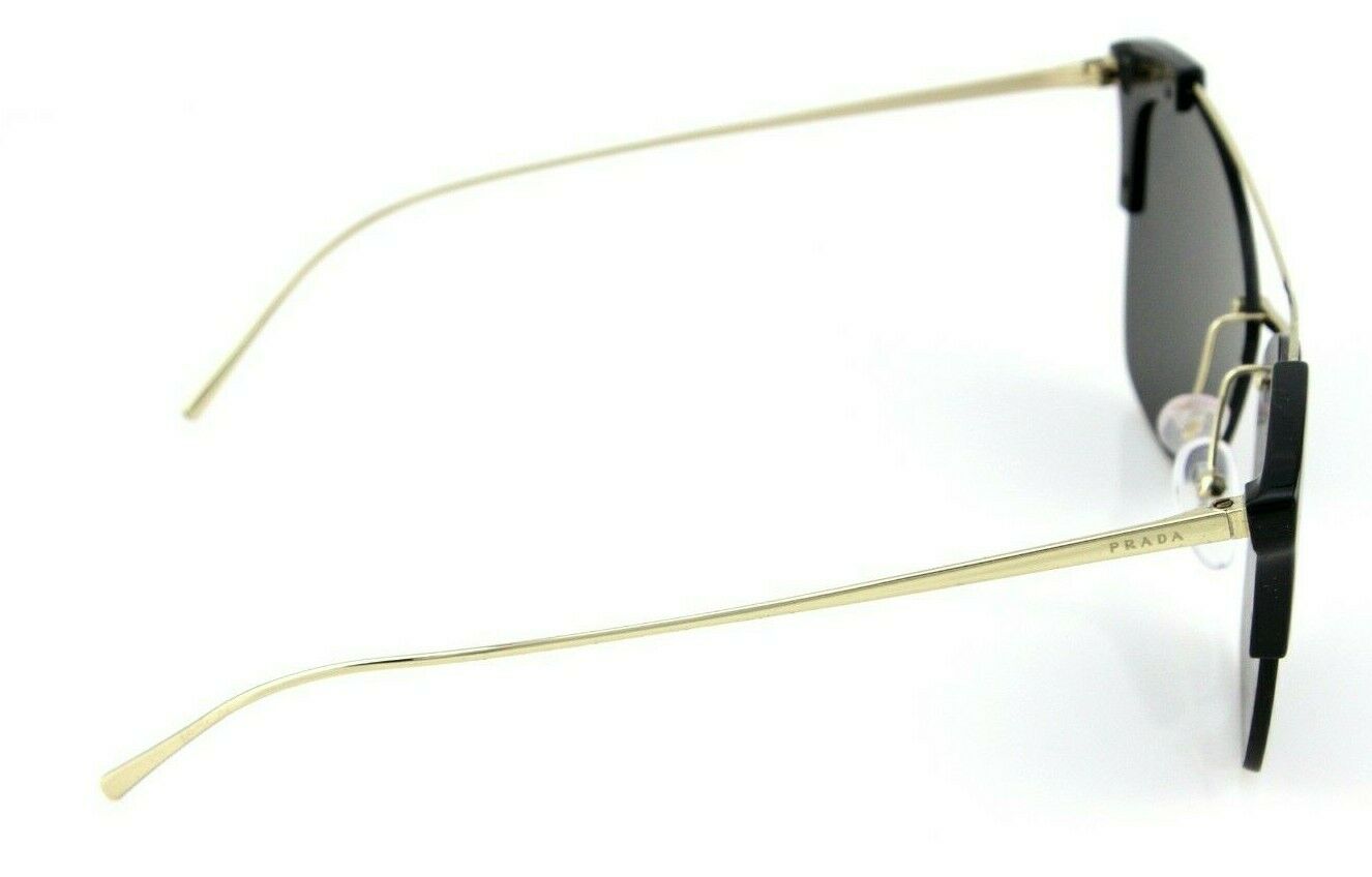 Prada Women's Sunglasses SPR 21U ZO8238 PR21 3