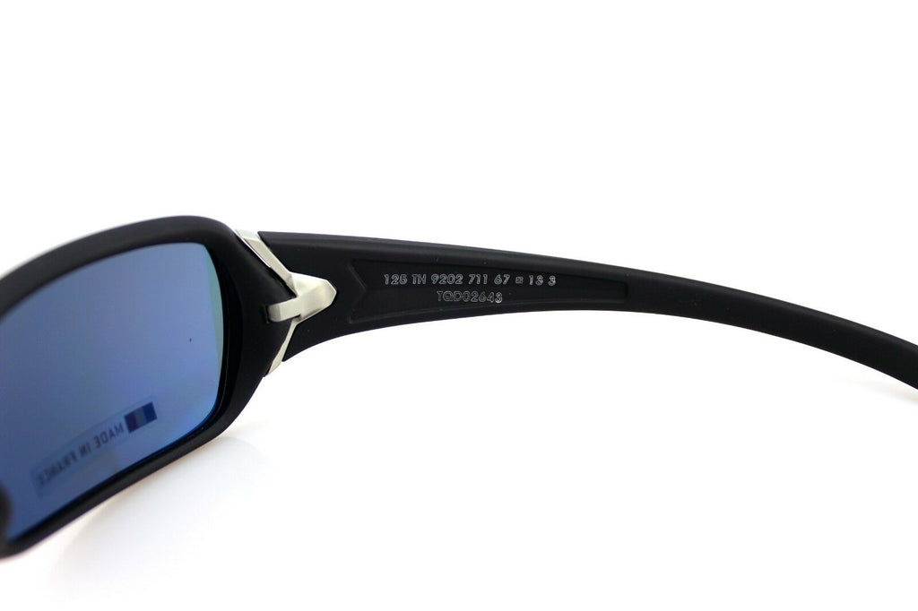 TAG Heuer Racer Outdoor Unisex Sunglasses TH 9202 711 8