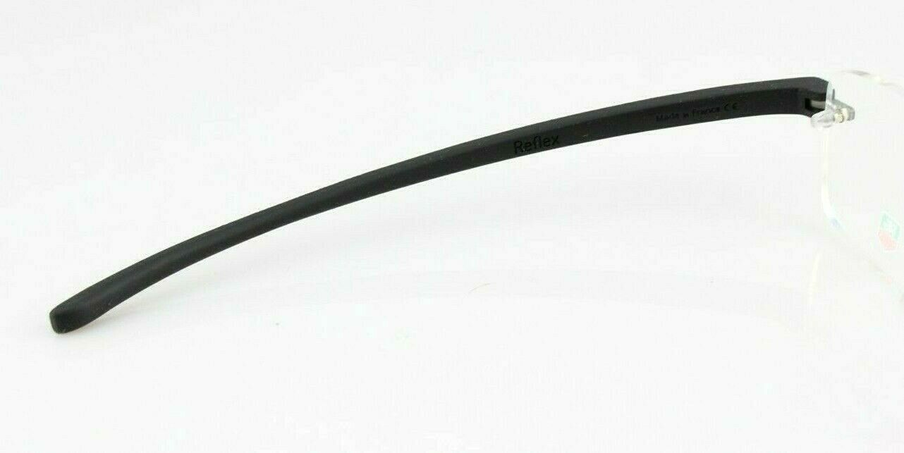 TAG Heuer Men's Eyeglasses TH 3942 020 3