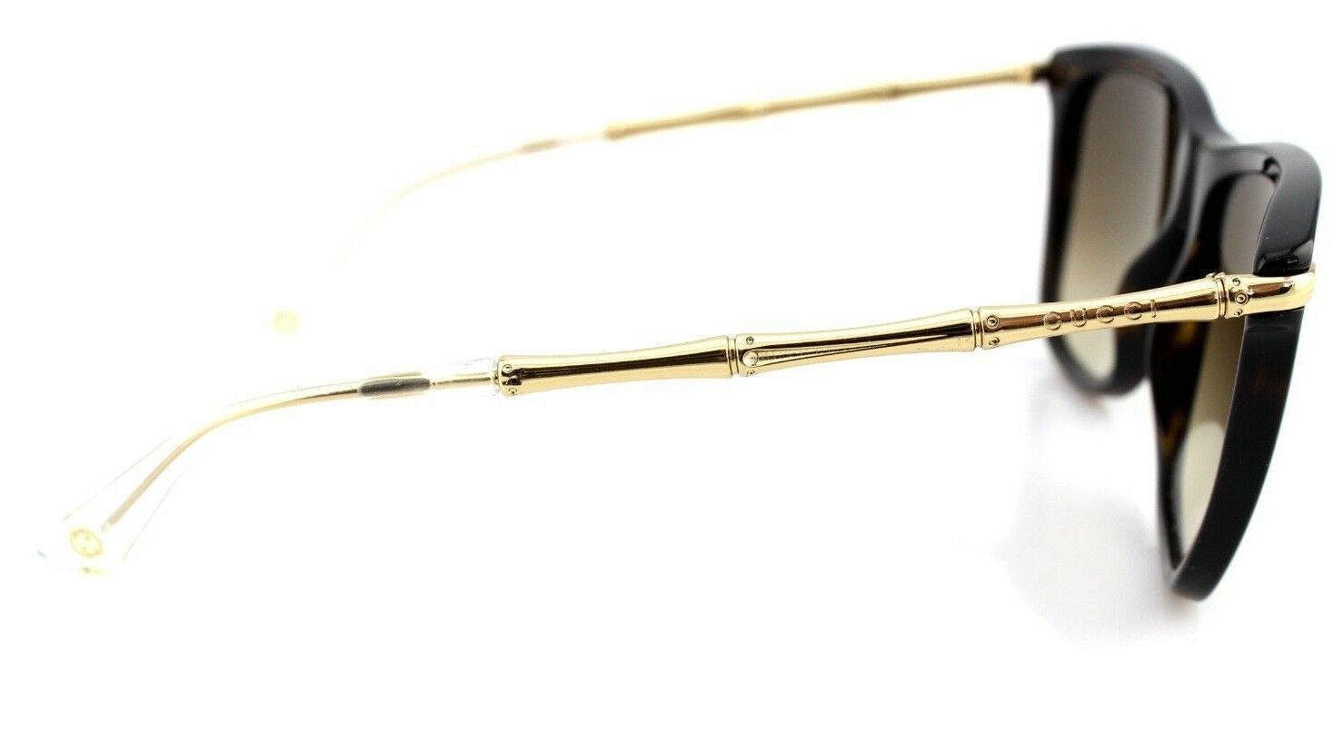 Gucci Unisex Sunglasses GG 3778/S LVL CC 4