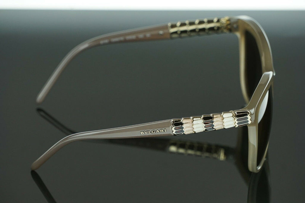 Bvlgari Women's Sunglasses BV 8155 5349/73 5