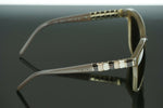Bvlgari Women's Sunglasses BV 8155 5349/73 5