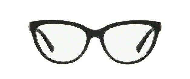 Versace Women's Eyeglasses VE 3264B GB1 51 mm 1
