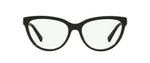Versace Women's Eyeglasses VE 3264B GB1 51 mm 1