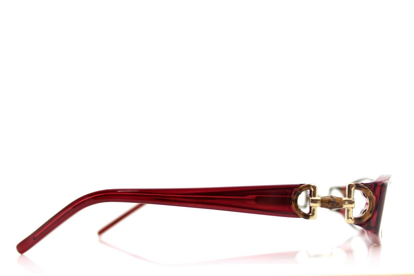 Gucci Women's Eyeglasses GG 3009 VOH 15 130 4