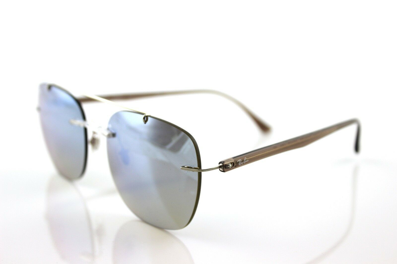 Ray-Ban Unisex Sunglasses RB 4280 6290/B8 4