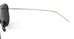 Christian Dior SCALE 1 Unisex Sunglasses M1C T4 7
