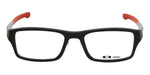 Oakley Chamfer Unisex Eyeglasses OX 8045 0655 2