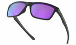 Oakley Holston Men's Sunglasses OO 9334 09 0958 1