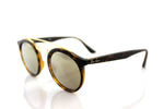 Ray-Ban Gatsby I Unisex Sunglasses RB 4256 6092/5A 49MM 4
