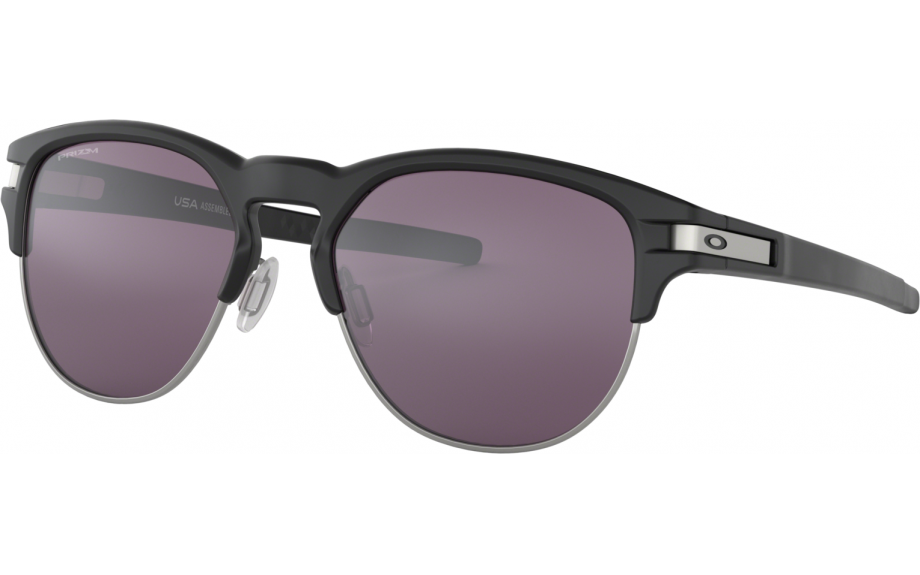 Oakley Latch Key Unisex Sunglasses OO 9394 01 2