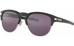 Oakley Latch Key Unisex Sunglasses OO 9394 01 2