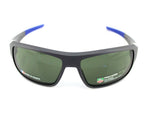 TAG Heuer Racer Unisex Polarized Sunglasses TH 9221 109 2