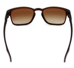 Oakley Latch SQ Unisex Sunglasses OO9353-09 8