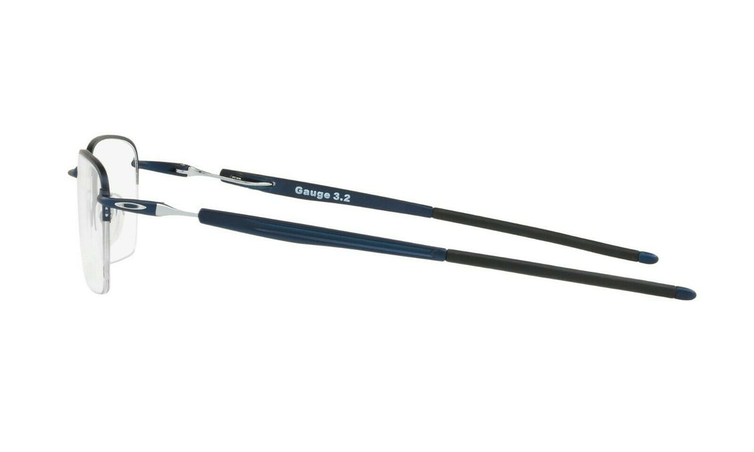 Oakley Gauge 3.2 Blade Unisex Eyeglasses OX 5128 0352