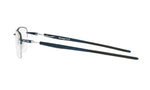 Oakley Gauge 3.2 Blade Unisex Eyeglasses OX 5128 0352 1