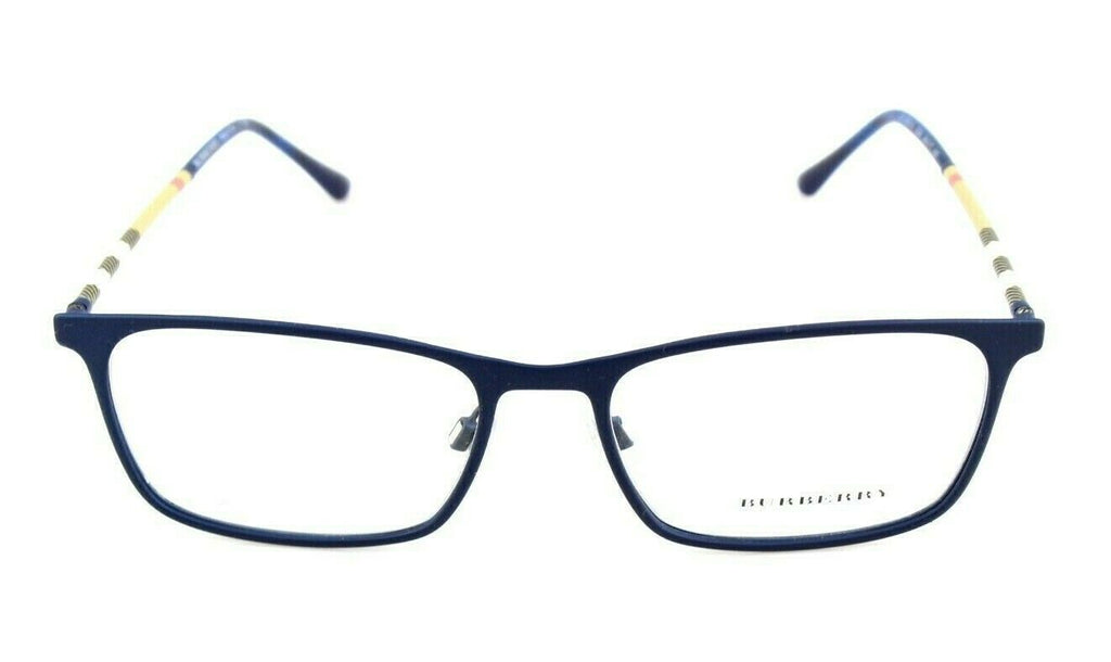 Burberry Unisex Eyeglasses BE 1309Q 1224 2