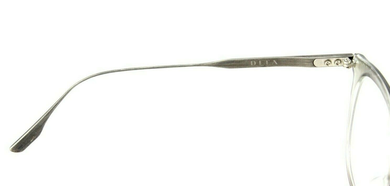 Dita Falson Unisex Eyeglasses DTX 105 03 52 mm 6