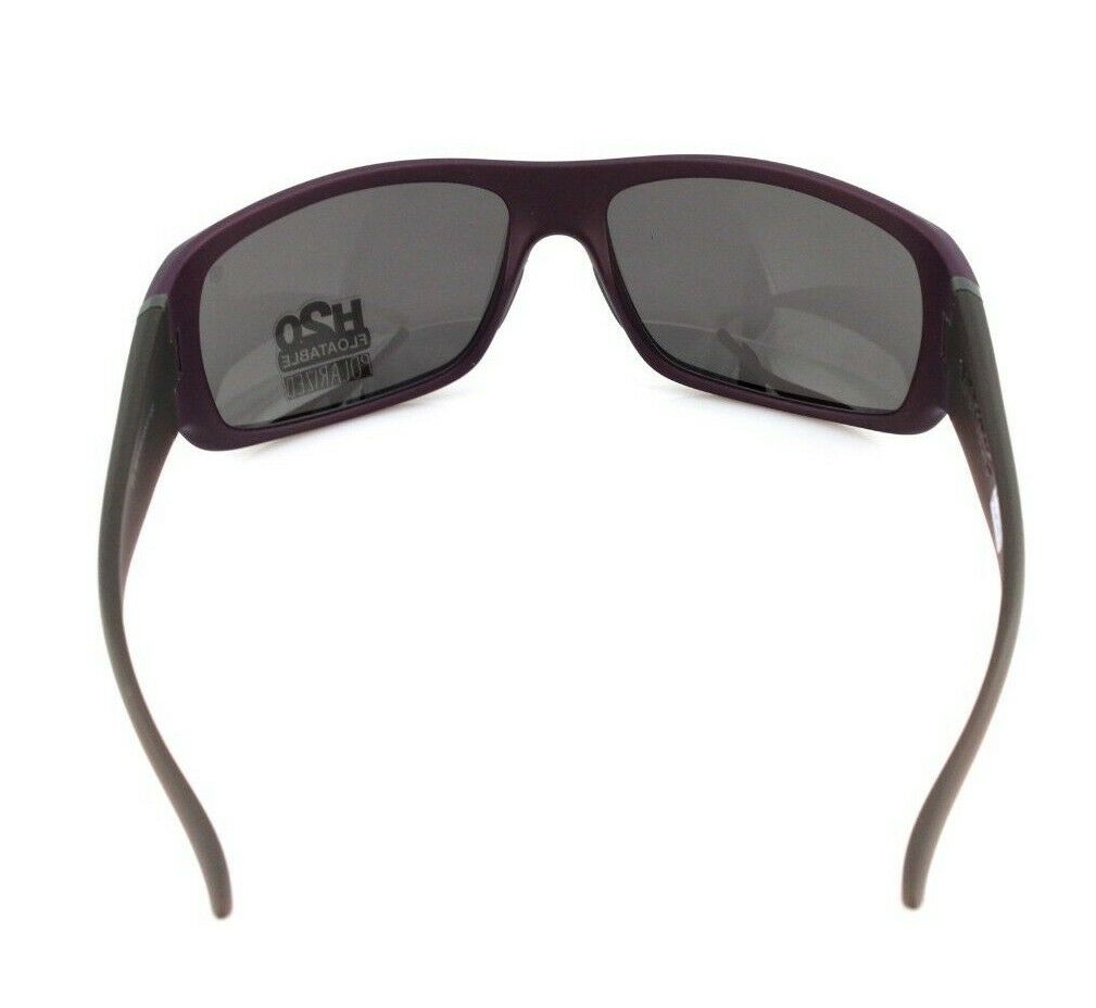 Dragon Vantage H2O Floatable Polarized Unisex Sunglasses DR 619 7