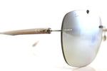 Ray-Ban Unisex Sunglasses RB 4280 6290/B8 6