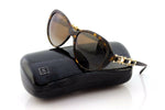 Chanel Women's Polarized Sunglasses CH 5337-H-B c714S9 1