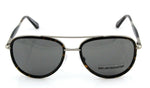 Roberto Cavalli Unisex Sunglasses RC 1022S 52A 1